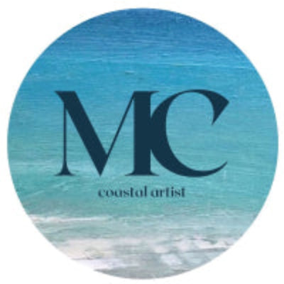 Maggie Cochran Art