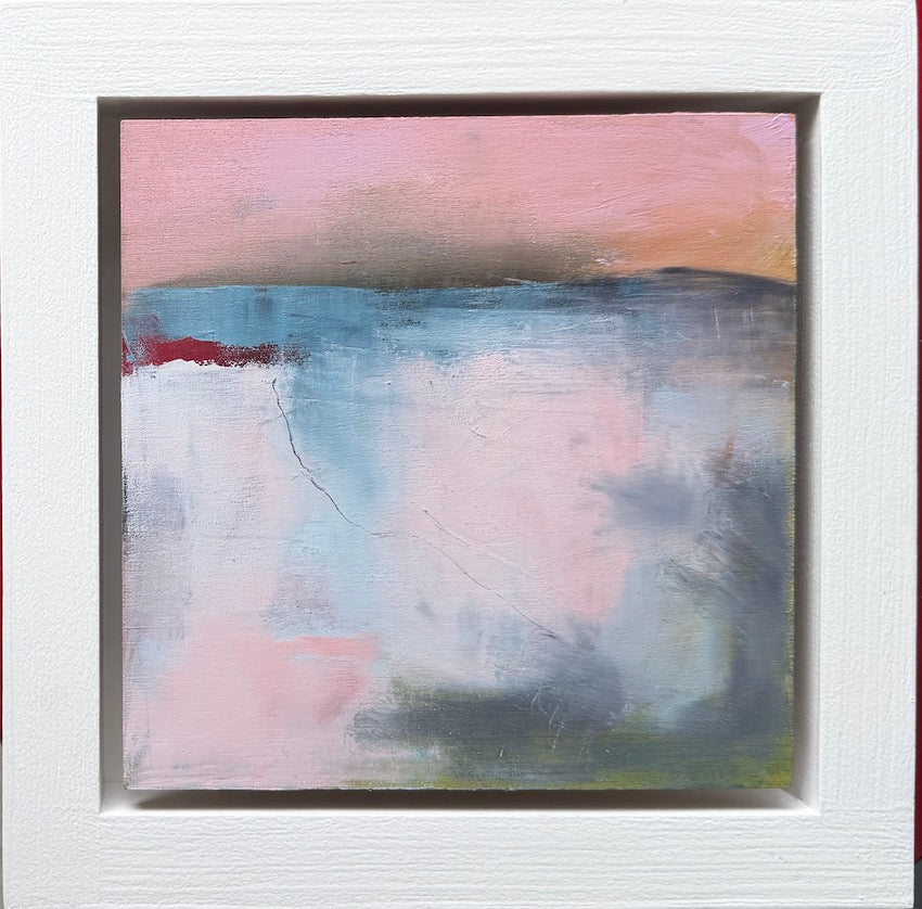 Still - Maggie Cochran Art