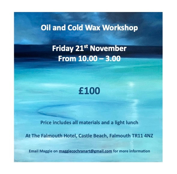 Workshops