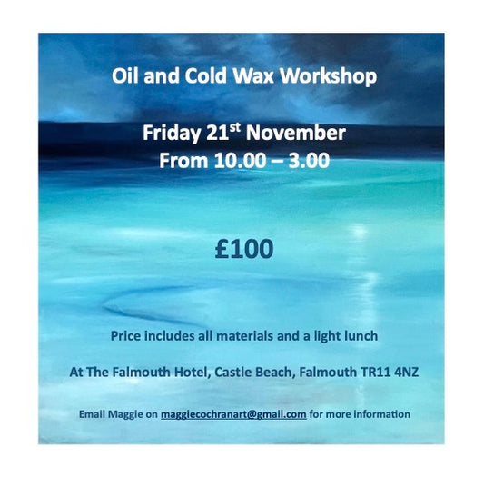 Workshops